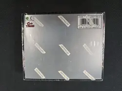 Yugioh Absolute Powerforce Booster Box Brand Factory Sealed - Image 3