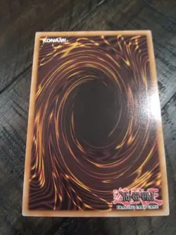 Dark Magician Girl Platinum Secret Rare (B) RA03-EN123 Yugioh Bonanza - Image 2