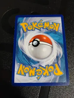 Pokemon Card Lot Eevee 173 Promo NM, Pikachu 027 Promo NM, Vaporeon tg02/tg30 LP - Image 3