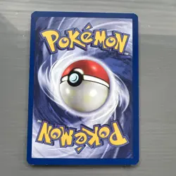 Pokemon Dark Primeape TCG Team Rocket Card 43/82 - Image 2