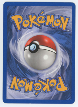 Magcargo 17/144 Reverse Holo Rare Near Mint Skyridge Pokemon Card 2003 E-Reader - Image 2