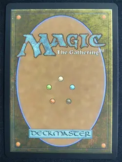 Celes Rune Knight Borderless Foil - FIC - Mtg Card #4JA - Image 2