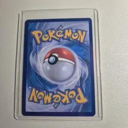 Reshiram Victini Zekrom Korean Pokemon Card Promo 174/086 202/SV-P BWR Set - Image 4