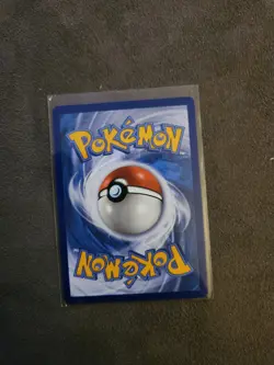 Pokemon TCG Mixed Card Lot - Shiny Pokemon Bundle - Centiskorch - Image 3