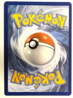 Charizard VSTAR SWSH262 SWSH: Sword & Shield Promo Cards Holo NEAR MINT - Image 4