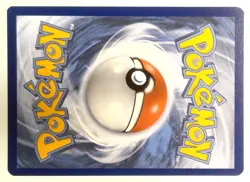 Charizard VSTAR SWSH262 SWSH: Sword & Shield Promo Cards Holo NEAR MINT - Image 5
