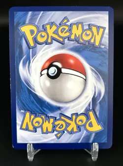 Pokemon Card - Mewtwo & Mew-GX RR S-Chinese S&M CSM2bC-034 Tag Team Holo Rare - Image 2
