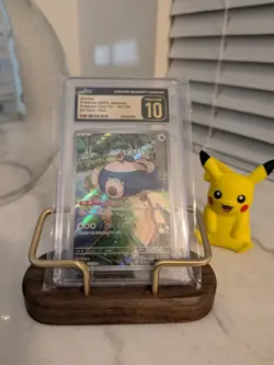 Pokemon Vintage Holo Graded Slab Lot PSA Certified Cards 💎 - Image 1
