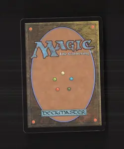 Echoes of Eternity 0320 Modern Horizons 3 BORDERLESS Rare MTG Card NM - Image 2