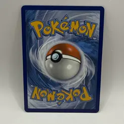 Pikachu V SWSH063 | Sword & Shield Promo Cards | NM Pokemon Tcg Card - Image 2
