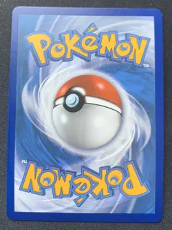 Pikachu V 086/264 Fusion Strike Ultra Rare Holo Pokemon TCG Card NM - Image 2