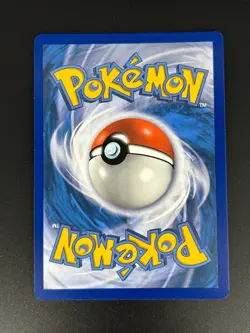 Victini 007/073 Reverse Holo Uncommon Sword & Shield Champions Path Pokemon Card - Image 2