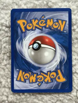 Latias & Latios 4 Card Lot Bundle Delta Species Ex Holo Rares Pokemon Collection - Image 4