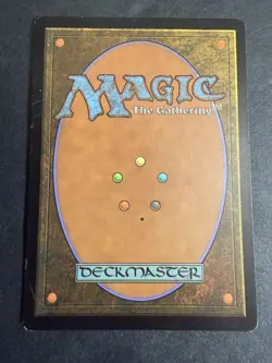 Blackblade Reforged Commander Legends Magic the Gathering LP - Image 2