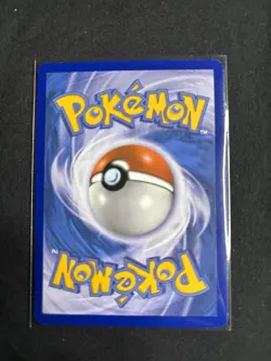 Pokemon Yveltal EX Ultra Rare Holo Card 79/146 XY Base Set - Image 2