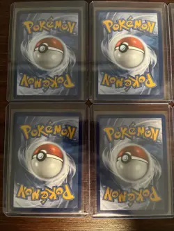 8 ULTRA RARE VMAX SWD&SHLD Pokemon Card Lot! All NM-LP - Image 5