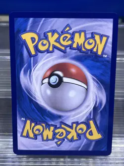 Pikachu 173/165 Sv2a AR Art Rare Holo 151 Japanese Pokemon Card (Near Mint) - Image 2