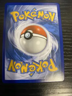 Pokemon TCG Gengar & Mimikyu GX Team Up Holo Ultra Rare Card 53/181 - Image 2