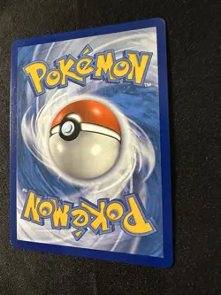 Charizard V SWSH050 SWSH: Sword & Shield Promo Cards Holo - Image 4
