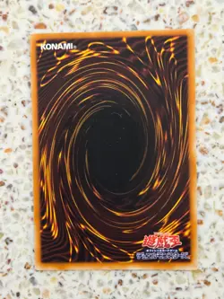 Yu-Gi-Oh! Cards Flame Ogre Japanese Normal - Image 2