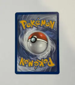 DRAGONITE V SWSH154 Sword & Shield BLACK STAR PROMO Card HOLO 2021 Pokemon🔥 - Image 2