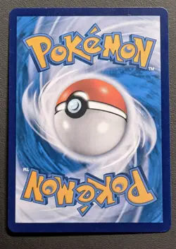 Charizard EX 006/151 RR 151C Chinese Pokemon Card 2025 - Image 2