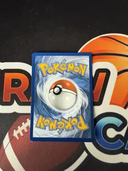 Pokemon Cards Surfing Pikachu V 008/025 Full Art Celebrations - - Image 2
