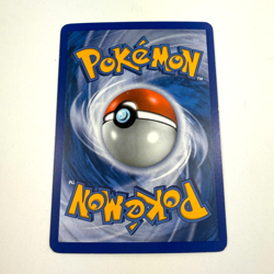 Pupitar 58/101 Pokemon Card TCG Reverse Holo Ex Dragon Frontiers MP VG Free Ship - Image 2