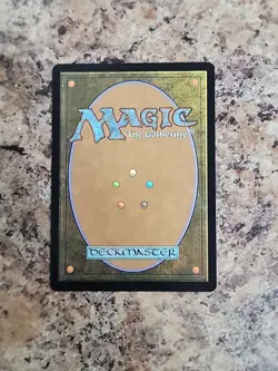 Champion of the Perished (Buy-a-Box) (Extended Art) Foil Mtg Magic English NM - Image 3