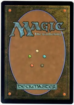 Magic The Gathering - Oketra the True - Amonkhet Invocations - NM - ENG - FOIL - Image 2