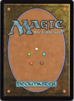 Kheru Goldkeeper (Showcase) U Tarkir: Dragonstorm # 313 NM Foil - Image 2