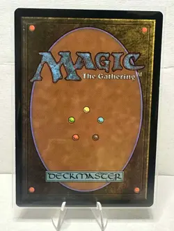 MTG - LOSHEEL, CLOCKWORK SCHOLAR - Commander 2021 (R) - Image 2