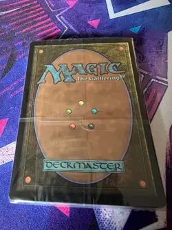 Magic the Gathering MTG Jumpstart 2020 (JMP) - Witchcraft Theme Deck - SEALED! - Image 2