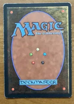 Koskun Falls Homelands Regular - Image 2