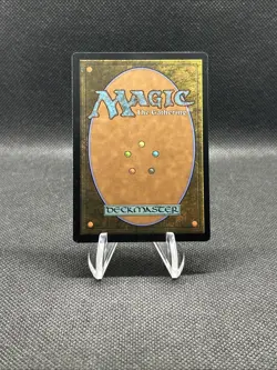 Yuna, Hope of Spira #250 (NM) Final Fantasy FIN Magic MTG - Image 2