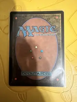 Spellseeker (Foil ) Commander Masters Foil - Image 3