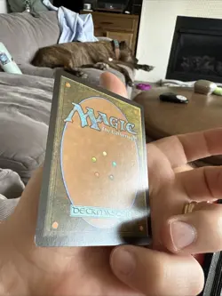 Edgar Markov (Retro Frame) Innistrad Remastered Regular - Image 3