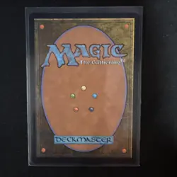 Phyrexian Altar Magic The Gathering Double Masters 2022 MTG Magic (311/331) NM - Image 2