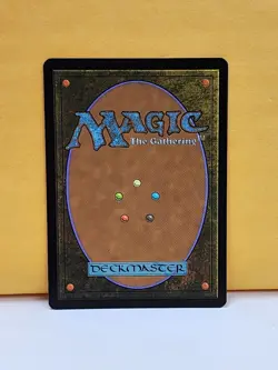 1x FOIL Archangel of Thune, NM, Double Masters (2XM), Magic: the Gathering, MtG - Image 4