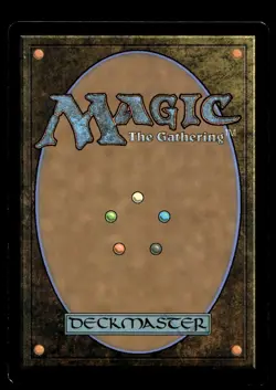 Lutri, the Spellchaser 52 Foil R March of the Machine: Multiverse Legends - Image 2