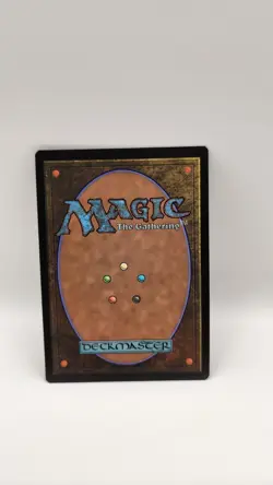 Weathered Sentinels Commander: Streets of New Capenna 85 Regular - Image 2