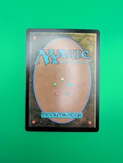 Loot, Exuberant Explorer Foundations Foil - Image 2