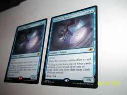 Quantum Riddler Edge of Eternities x2 NM/LP - Image 2