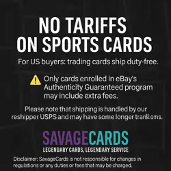 2023 Pokemon SVP Obsidian Flames ETB Charmander PSA 9 #044 - Image 3