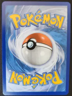 Indeedee V SV114/SV122 Shining Fates Shiny Vault Ultra Rare Holo Pokemon 2021 NM - Image 2