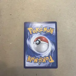 Pokemon Snorlax & Eevee GX 103/150 CSM2cC Chinese RR Tag Team Holo - Image 2