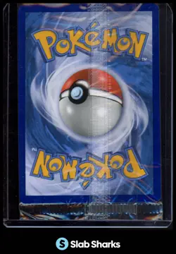 2016 POKEMON BLACK STAR PROMOS #SM210 MOLTRES & ZAPDOS ARTICUNO TAG TEAM SEALED - Image 2
