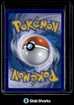 2011 POKEMON BW BLACK STAR PROMOS #BW91 JOLTEON HOLO - Image 2