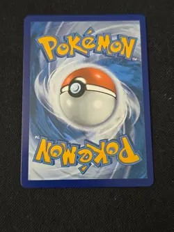 Mew (Secret) 025/025 Celebrations Holo Gold Rare Pokemon TCG Near Mint - Image 2