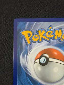 Mew (Secret) 025/025 Celebrations Holo Gold Rare Pokemon TCG Near Mint - Image 3
